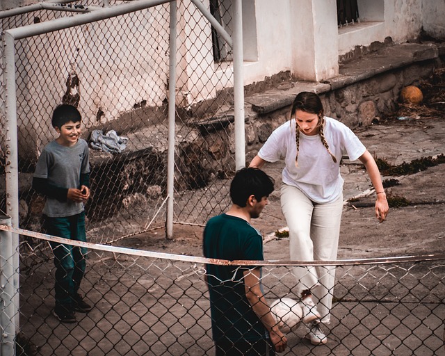 球的中流砥 球的中流砥