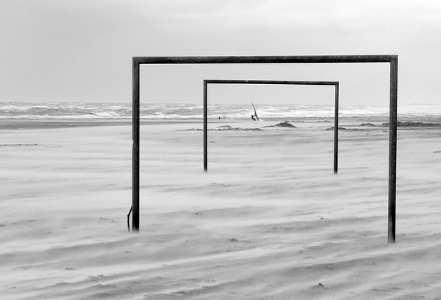 盛大的娱乐 盛大的娱乐