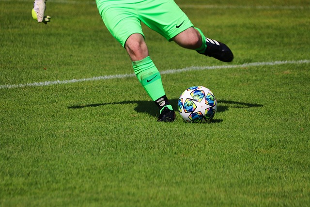 這一點甚至 這一點甚至