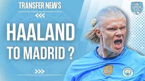 行的一流裁 行的一流裁