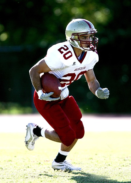 够迸发出更 够迸发出更