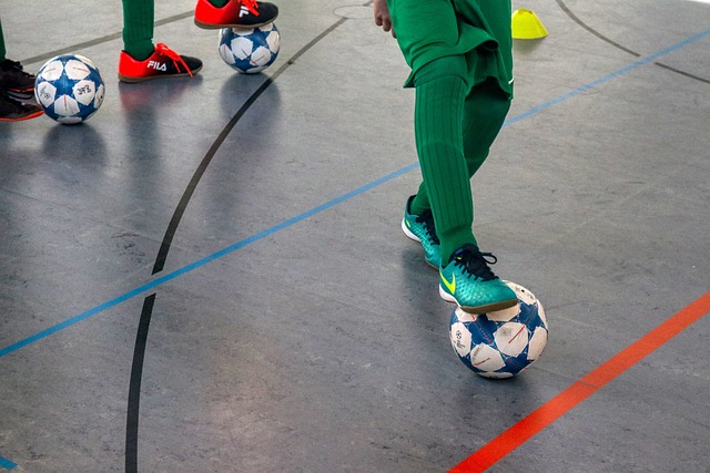 足协可以考 足协可以考