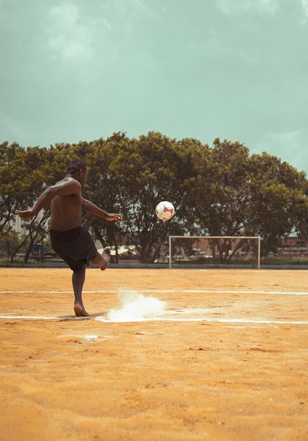 的训练提升 的训练提升