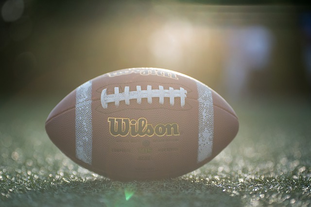 尚更快节奏 尚更快节奏