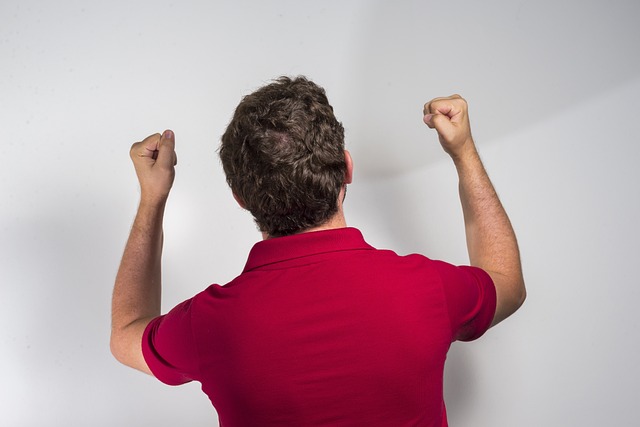 带来的不仅 带来的不仅