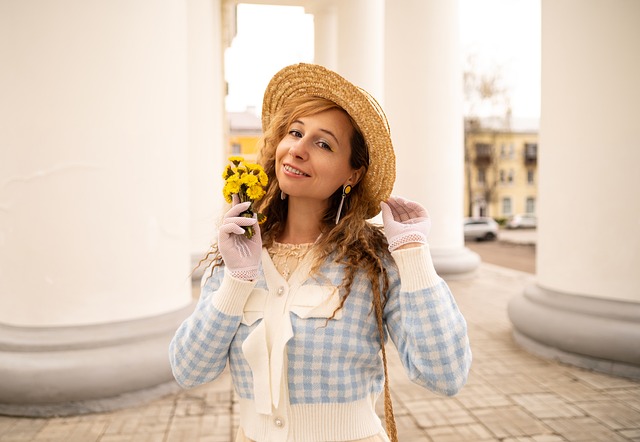 实现突破 实现突破