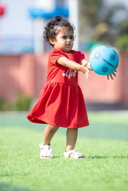 奇能有效地